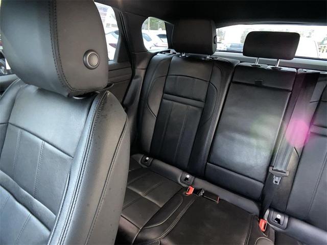 2022 Land Rover Range Rover Evoque R-Dynamic SE for sale in Other, MA – photo 12