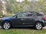 2014 Subaru Forester - Premium AWD, Great Condition for sale in Spring Lake, MI – photo 3