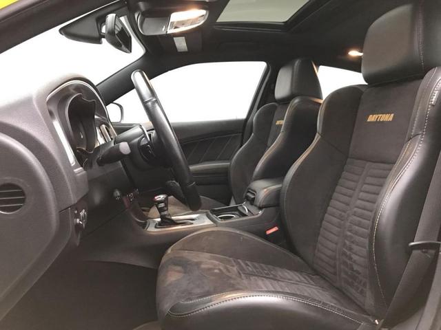 2017 Dodge Charger R/T for sale in Other, ID – photo 9