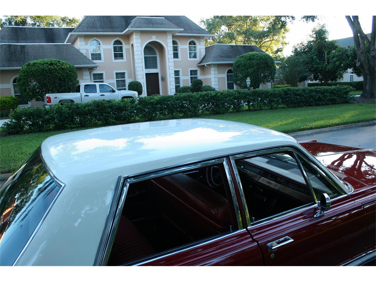 1968 Chrysler Imperial for sale in Lakeland, FL – photo 23