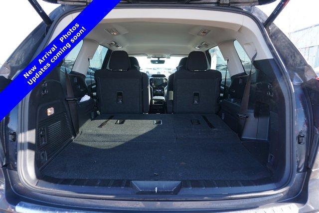 2020 Subaru Ascent Premium 7-Passenger for sale in Greeley, CO – photo 14