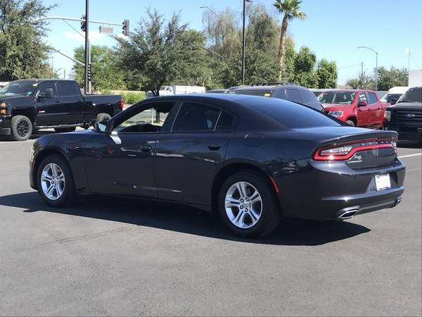 2016 Dodge Charger **Call/Text - Make Offer** for sale in Glendale, AZ – photo 7