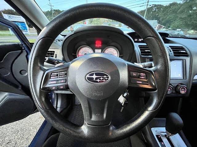 2013 Subaru Impreza 2.0i Premium Hatchback for sale in Other, CT – photo 13