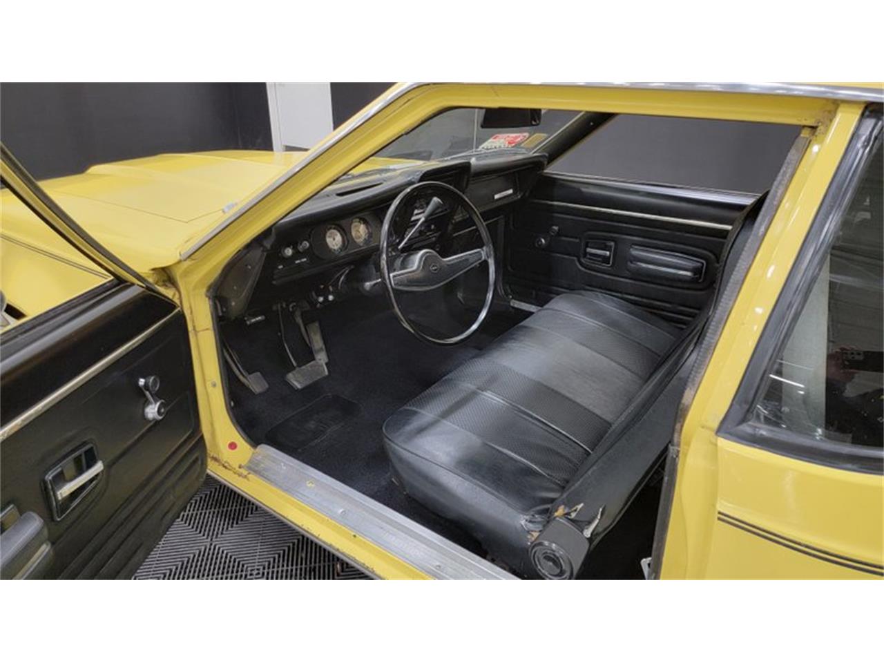 1976 AMC Gremlin for sale in Mankato, MN – photo 22