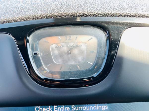 2018 Chrysler 300S-V6,ALL WHEEL DRIVE,White/Black Leather,Fast/Fun,36k for sale in Santa Maria, CA – photo 18