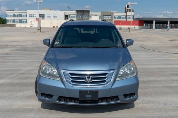 2008 Honda Odyssey for sale in Orlando, FL – photo 3