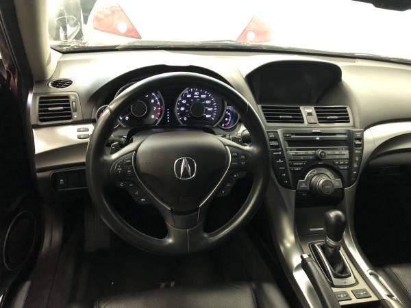 2010 Acura TL for sale in Hollywood, FL – photo 6