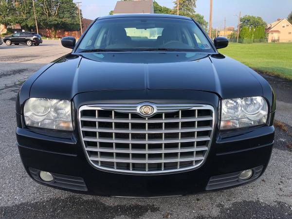 2008 CHRYSLER 300 LX for sale in Allentown, PA – photo 2