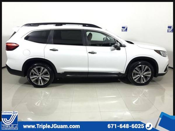 2019 Subaru Ascent - - by dealer for sale in Other, Other – photo 12