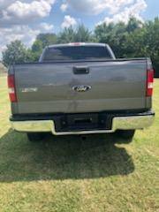 2008 Ford F150 4x4 for sale in Springdale, AR – photo 6