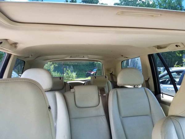 2008 volvo XC90 for sale in Rockfall, CT – photo 11