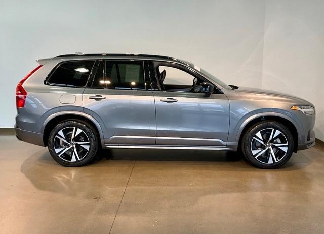 2020 Volvo XC90 T6 R-Design 7 Passenger for sale in Other, PA – photo 9