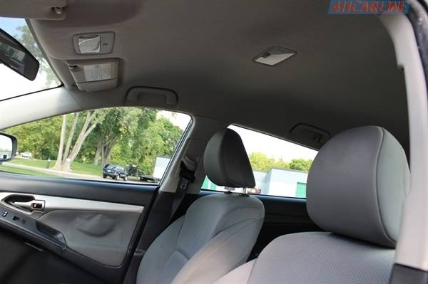 2009 TOYOTA MATRIX ! WE INVITE YOU TO COMPARE! - - by for sale in Minnetonka, MN – photo 11