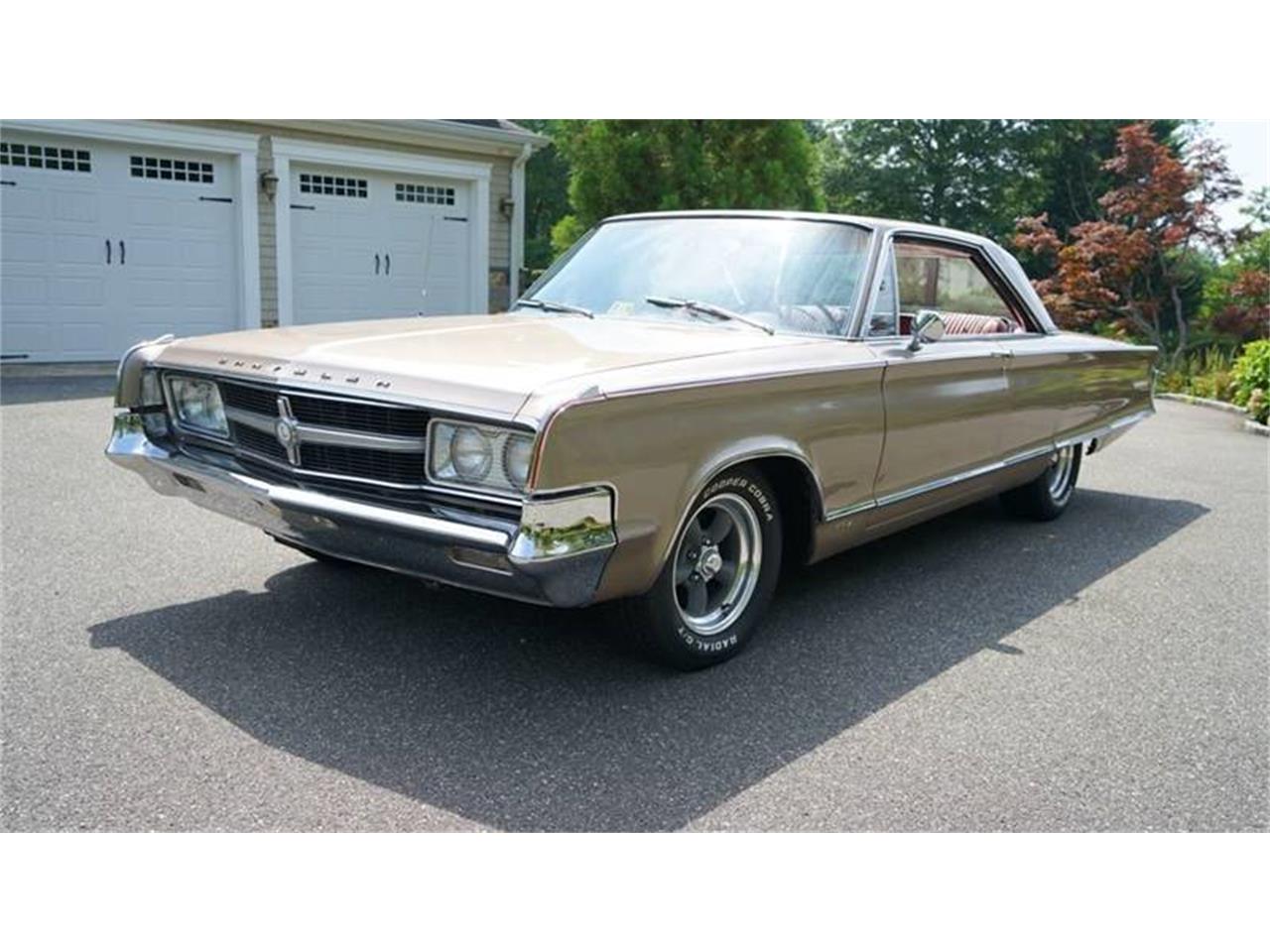 1965 Chrysler 300 for sale in Old Bethpage , NY – photo 5