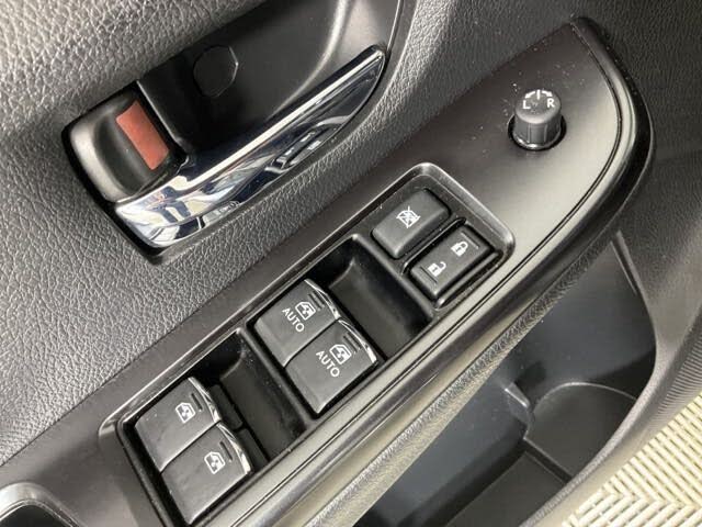 2019 Subaru WRX AWD for sale in Fort Wayne, IN – photo 15