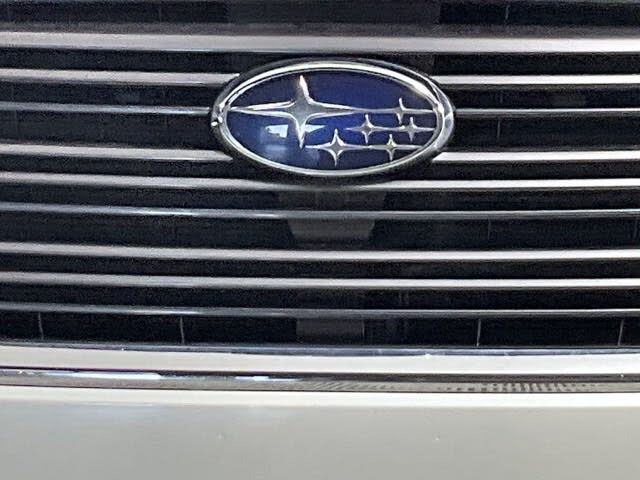 2020 Subaru Ascent Premium 7-Passenger AWD for sale in Fort Wayne, IN – photo 38
