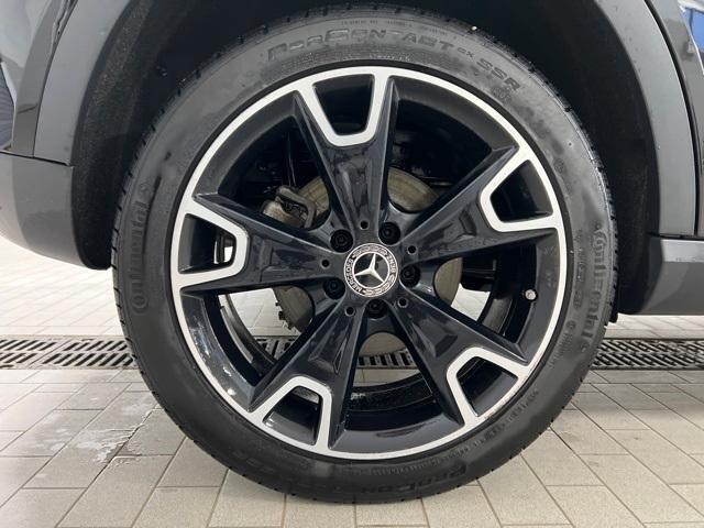 2019 Mercedes-Benz GLA 250 Base 4MATIC for sale in Okemos, MI – photo 6