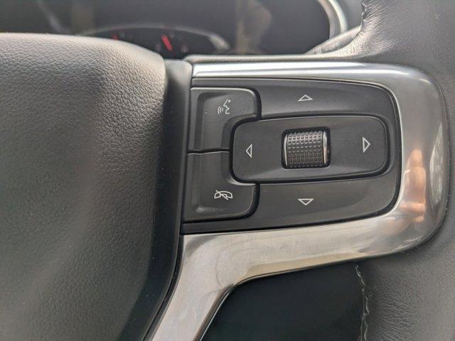 2019 Chevrolet Blazer 1LT for sale in Brunswick, GA – photo 16