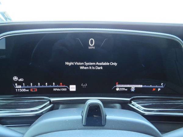 2022 Cadillac Escalade ESV Sport SUV 4D V8, 6 2 Liter for sale in Omaha, NE – photo 18