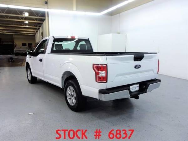 2019 Ford F150 Only 11K Miles! - - by dealer for sale in Rocklin, NV – photo 3