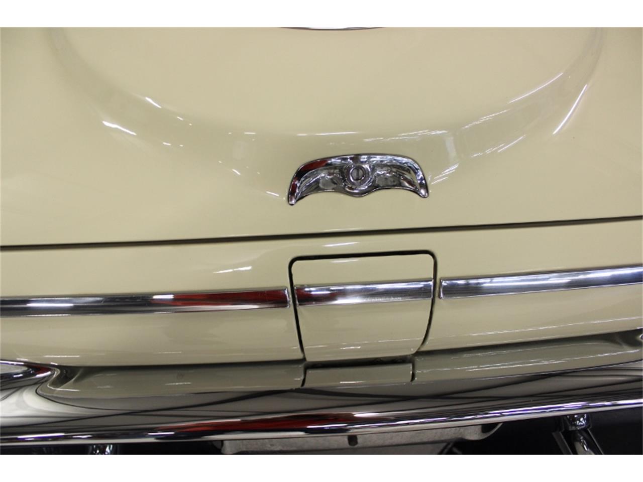 1963 Chrysler LeBaron for sale in Lillington, NC – photo 85