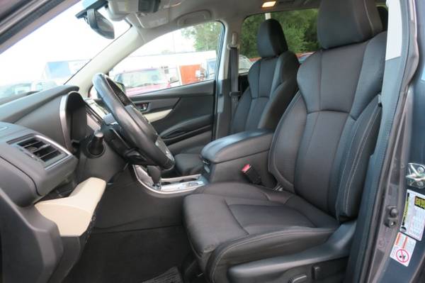 2020 Subaru Ascent Premium w/8-Passenger Convenience Pkg - cars & for sale in Belton, MO – photo 7
