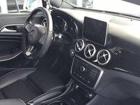 Mercedes CLA 250 for sale in Johns Island, SC – photo 2