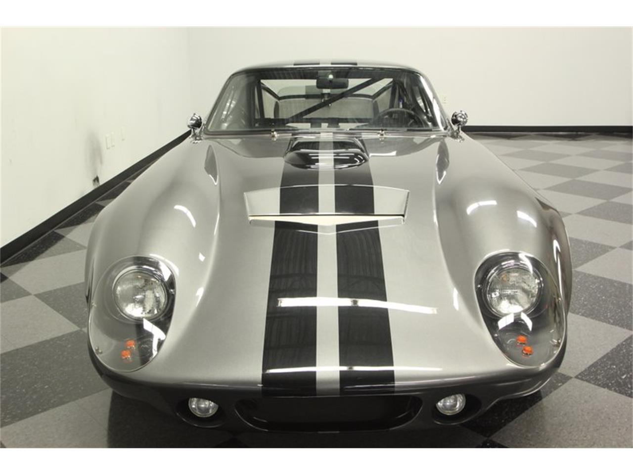 1965 Shelby Daytona for sale in Lutz, FL – photo 19