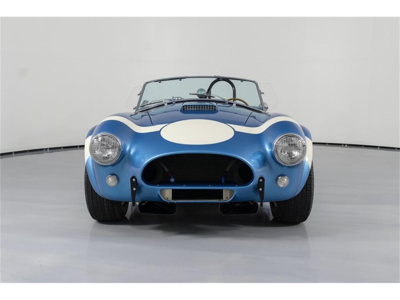 1964 Shelby Cobra for sale in St. Charles, MO – photo 2