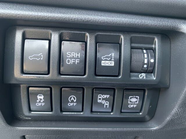 2020 Subaru Forester 2.5i Touring AWD for sale in North Plainfield, NJ – photo 14