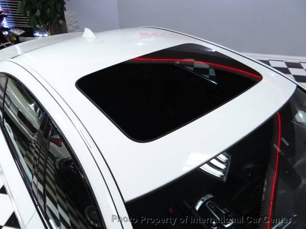 2010 *BMW* *7 Series* *750i* Alpine White for sale in Lombard, IL – photo 21