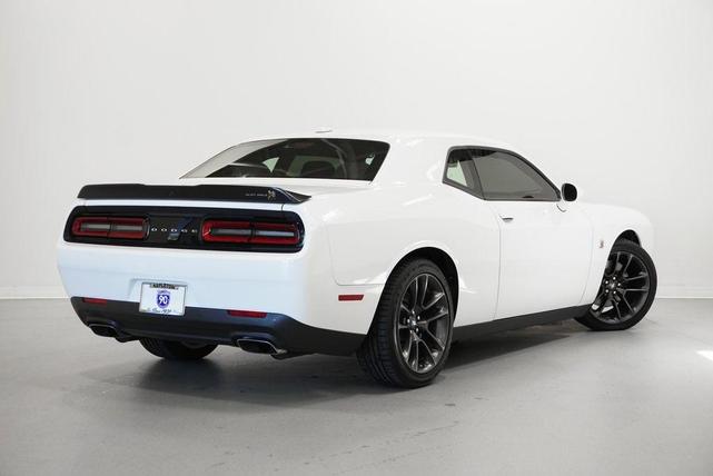 2020 Dodge Challenger R/T Scat Pack for sale in Arlington Heights, IL – photo 10