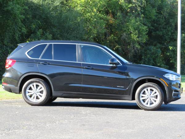 2014 BMW X5 xDrive35i - MUST SEE! - - by dealer for sale in Jenison, MI – photo 3