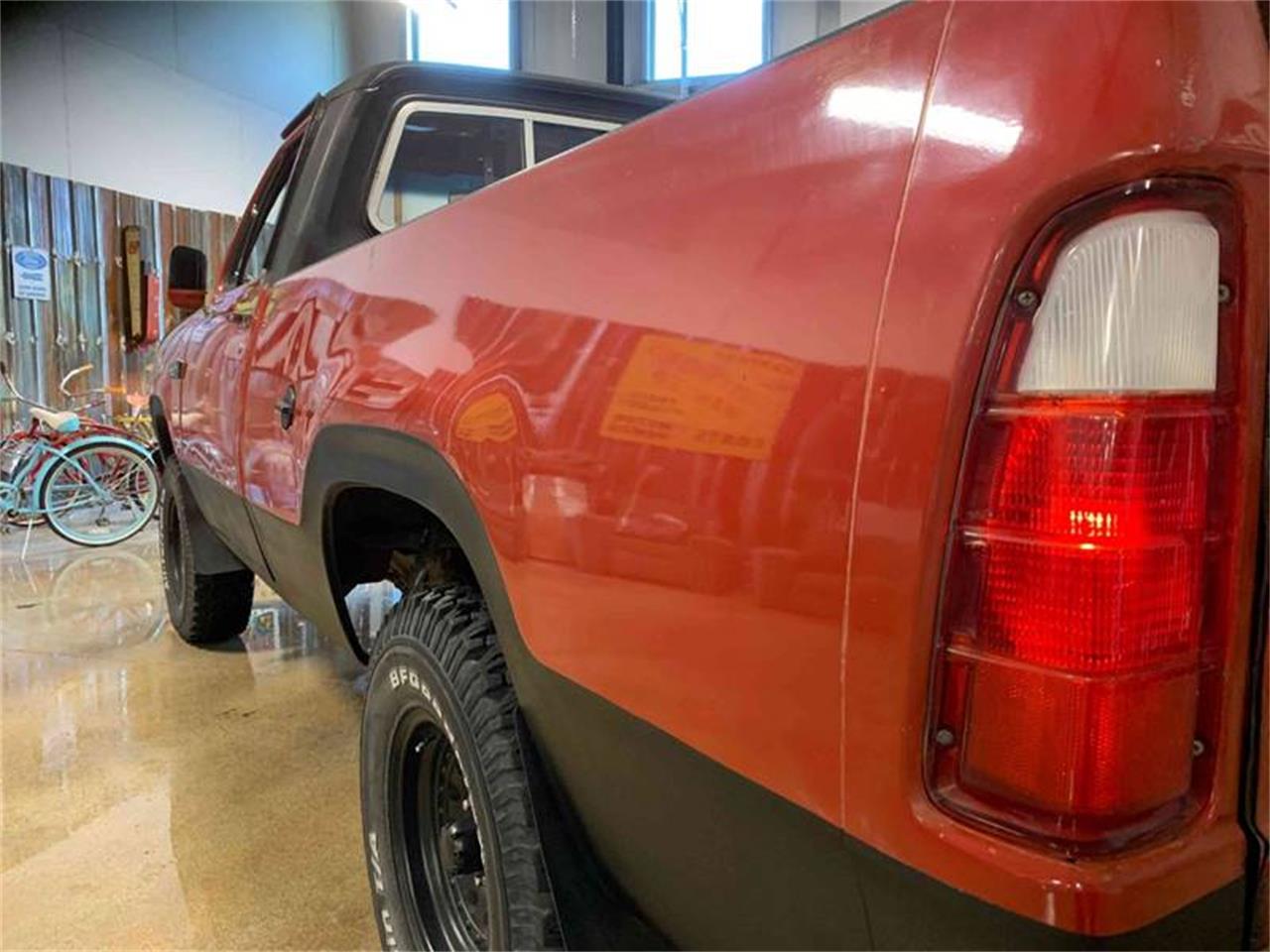 1979 Dodge D150 for sale in Redmond, OR – photo 45
