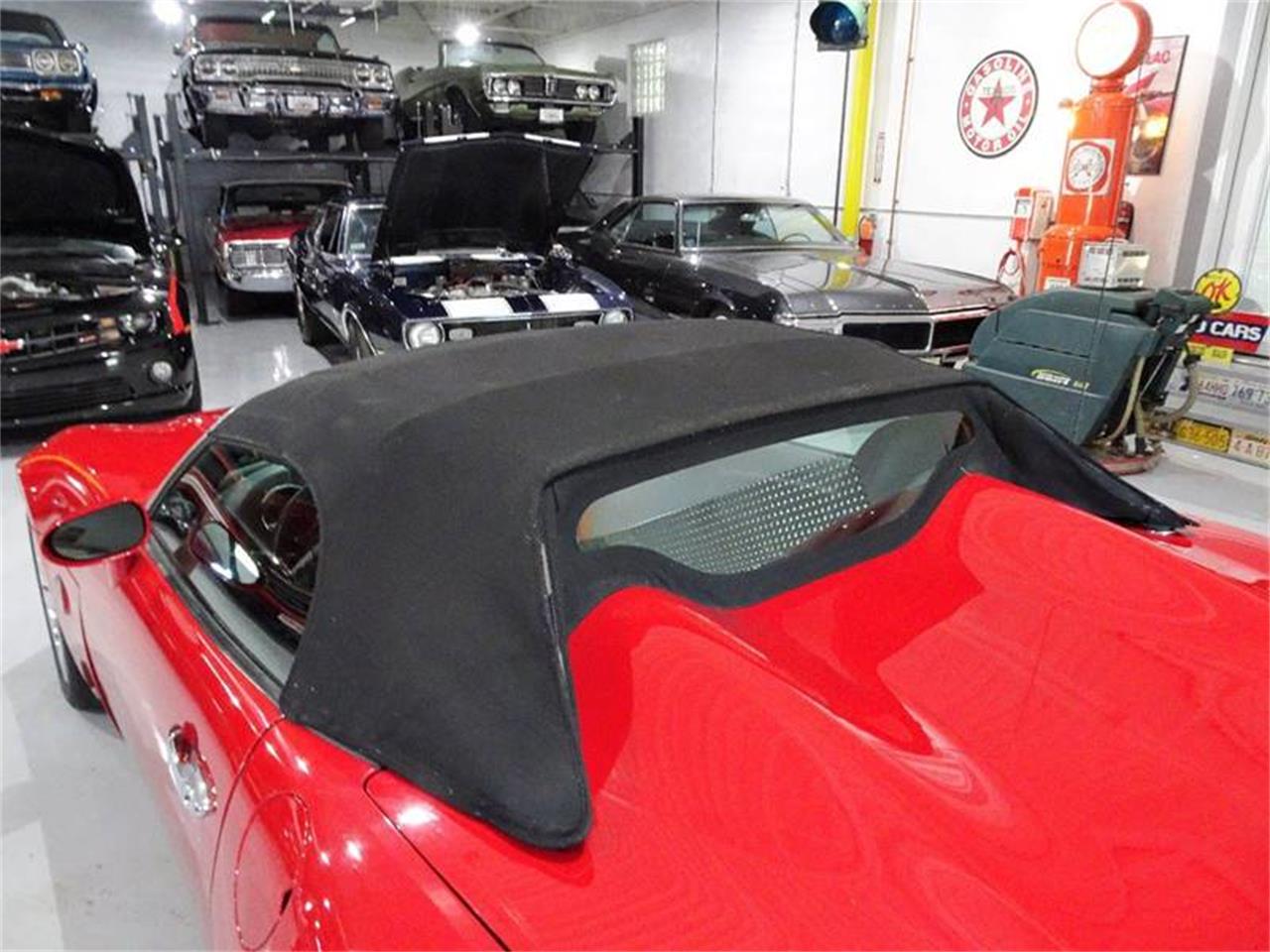 2008 Pontiac Solstice for sale in Hilton, NY – photo 71
