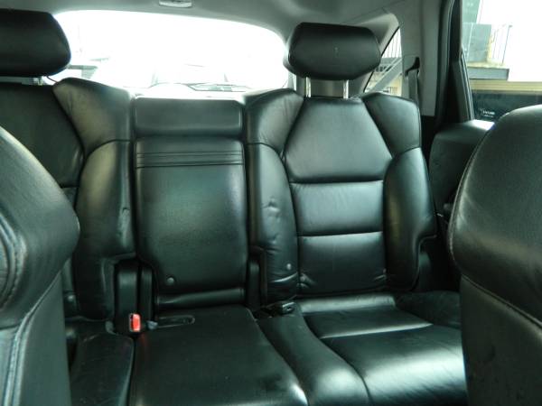2008 MDX AWD NAV/CAM EXCELLENT CONDITION!!!!!! for sale in NEW YORK, NY – photo 16