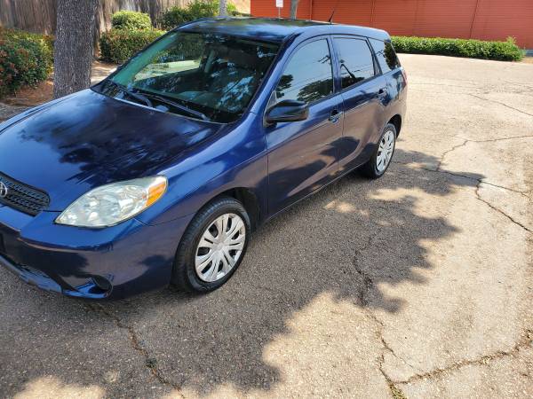 2006 toyota matrix only 77k miles for sale in San Diego, CA – photo 5