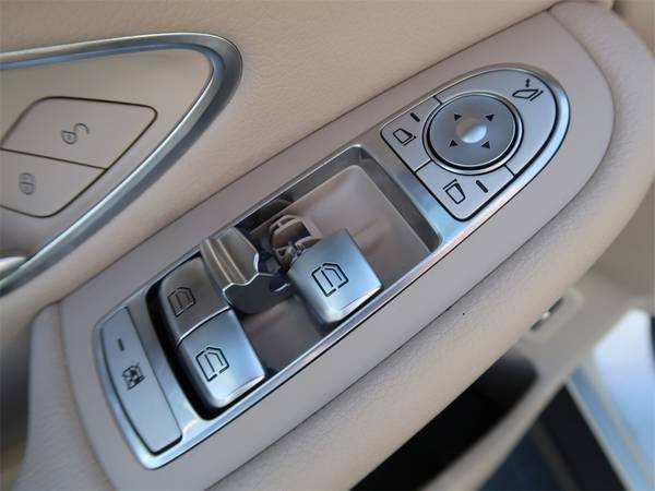 2020 Mercedes-Benz GLC RWD 4D Sport Utility/SUV GLC 300 - cars & for sale in OXFORD, AL – photo 18