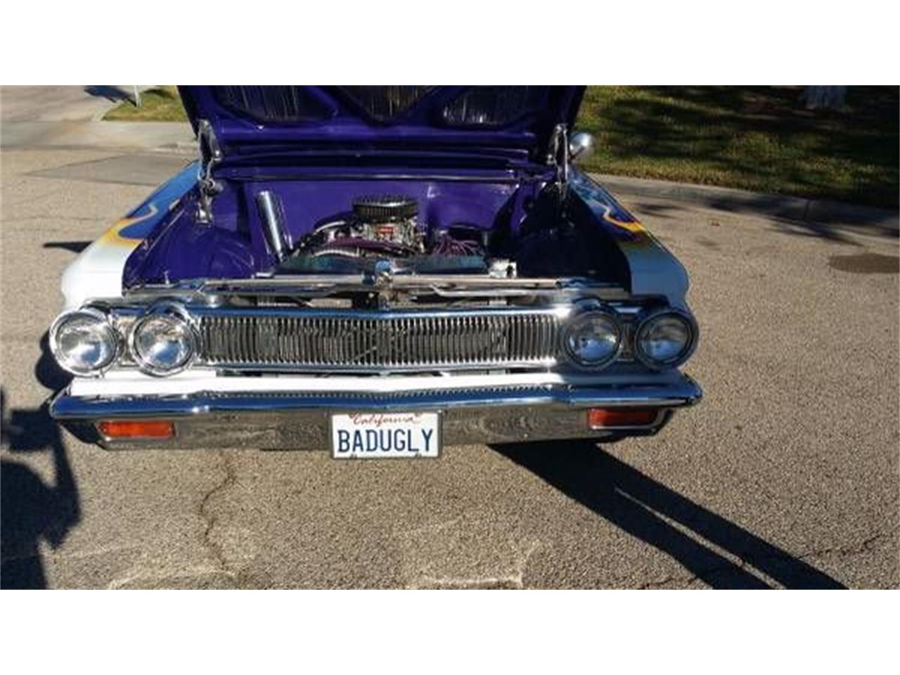 1963 Buick Special for sale in Cadillac, MI – photo 16