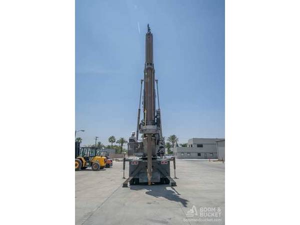 2007 Spiradrill LHD60 Mounted on Sterling L9500 drills - cars & for sale in Other, MO – photo 5