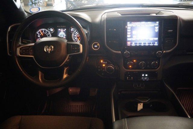 2021 RAM 1500 Big Horn for sale in Other, IN – photo 10
