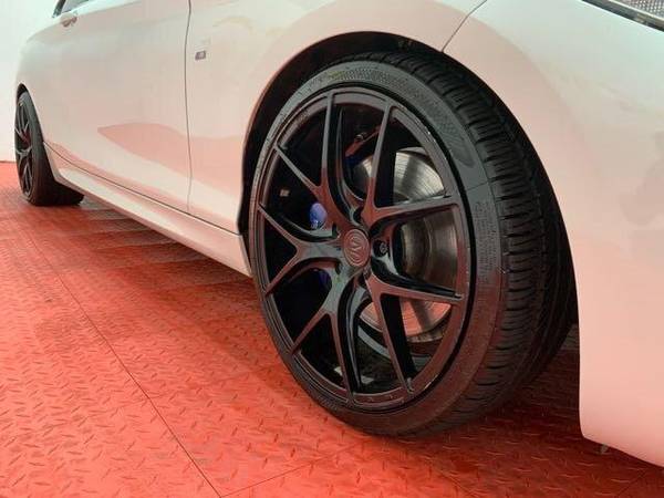 2014 BMW M235i M235i 2dr Coupe $1200 - cars & trucks - by dealer -... for sale in Temple Hills, PA – photo 7