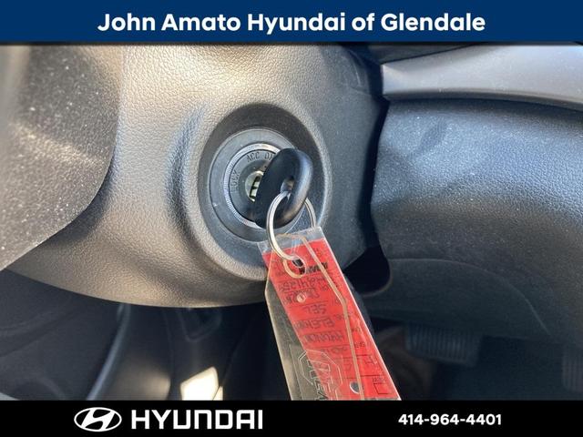 2018 Hyundai Elantra SEL for sale in Glendale, WI – photo 24