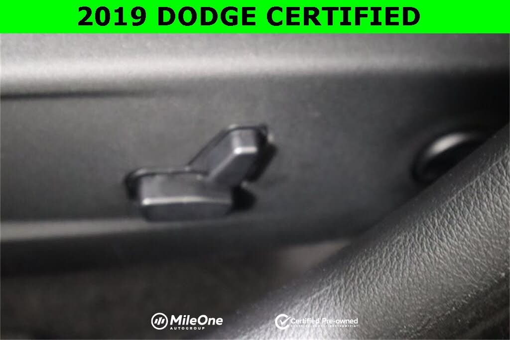 2019 Dodge Charger R/T RWD for sale in Virginia Beach, VA – photo 21
