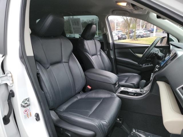 2019 Subaru Ascent Limited 8-Passenger for sale in Glen Burnie, MD – photo 19