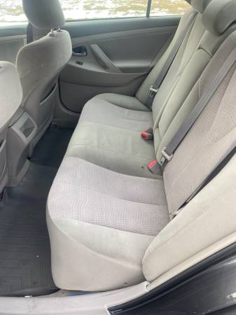 2010 Toyota camry for sale in Bear, DE – photo 6