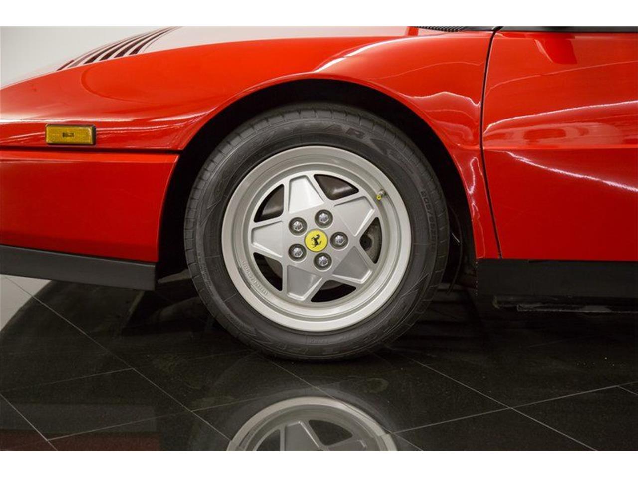 1989 Ferrari Mondial for sale in Saint Louis, MO – photo 10