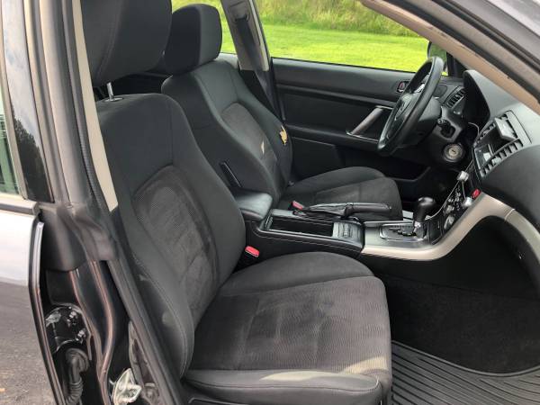 2009 Subaru Outback- *AUX!* *Heated Seats!* for sale in Wind Gap, PA – photo 15