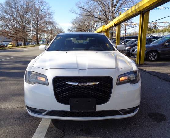 2015 CHRYSLER 300S. Own it for $61 per week! - cars & trucks - by... for sale in Elmont, NY – photo 2