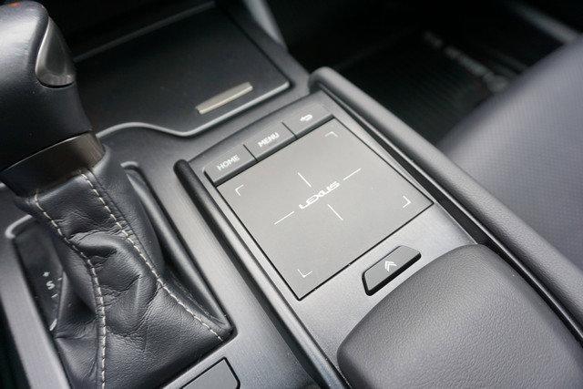 2019 Lexus ES 350 350 for sale in Omaha, NE – photo 16